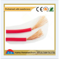 450/750V Factory Price Low Voltage Power Electric Cable 4/0AWG, 500mm2, 70mm2 95mm2 1 Kv PVC Insulated Electrical Cable